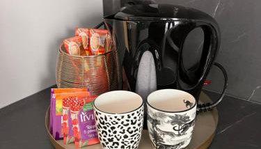 Horizon Park Lux Boszkowo - Foto 3