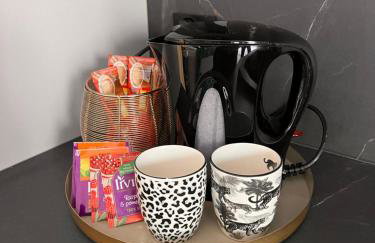 Horizon Park Lux Boszkowo - Foto 3