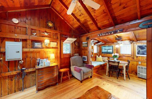 Drummers Cove Gem - Foto 6