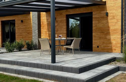 Apartamenty A&M Premium - Foto 1