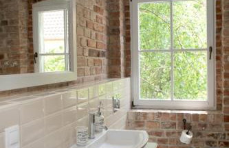 Pałac i Folwark Brzeźnica - Foto 10