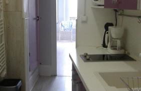 10 Quai François 1er - Foto 6