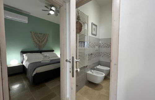 Villa 32 Ostuni - Charming House with Pool - Foto 41