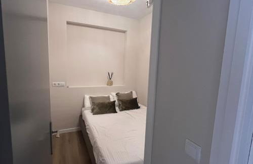 Bell Port Palamos - Foto 16