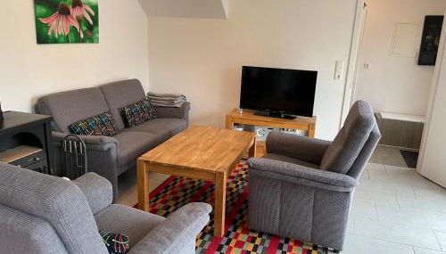 Haus Königsfeld - Foto 5