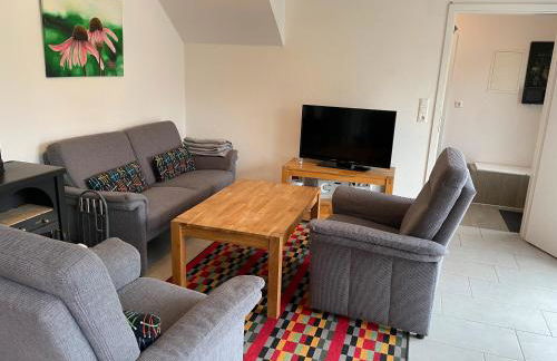 Haus Königsfeld - Foto 5