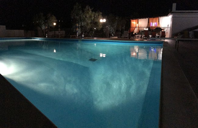 Funno delle noci - Foto 10