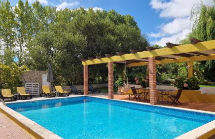 Casal do Varatojo - Foto 3