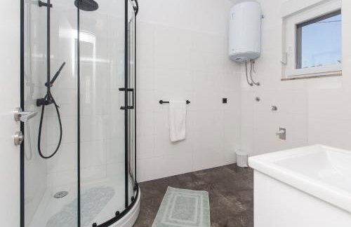 villa green valley - Photo 29