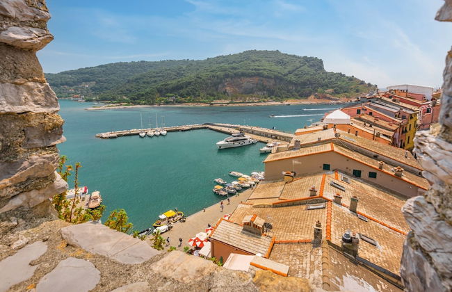 Capitolare Tower - Foto 24