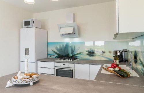 Family holiday house with private pool and playground - Foto 13