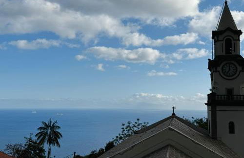 Arco Apartment - Foto 27