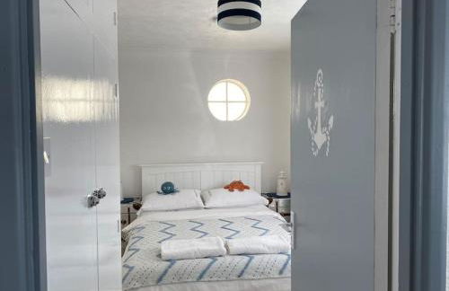 BRiSYL BEACH HOUSE, with amazing changing views! - Foto 13