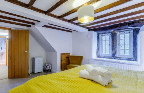 3 Bed in Belper oc-85797 - Foto 11