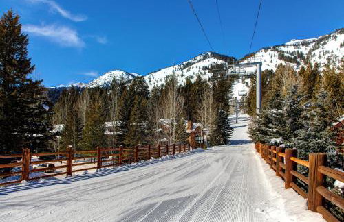 Abode at Moose Creek #21 - Foto 58