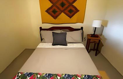 Sítio rústico e encantador no pé da Canastra - Foto 14