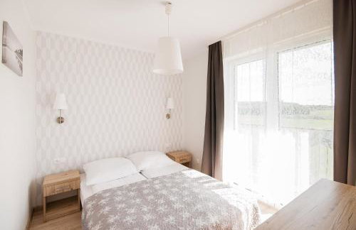 Willa Lubinowa - Foto 70