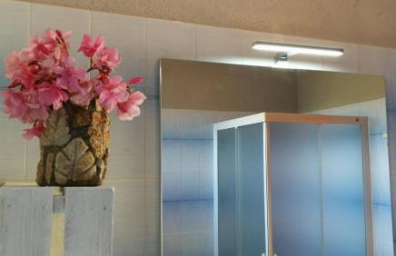 Moratto's Apartments - Foto 61