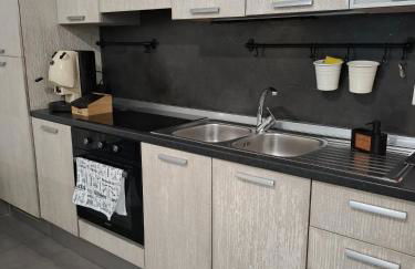 Officina dei ricordi - Foto 7