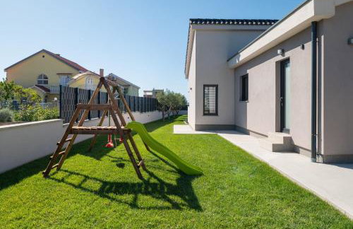 Villa Mareta ZadarVillas - Photo 28