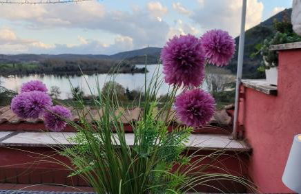 Sopra le nuvole - Foto 53