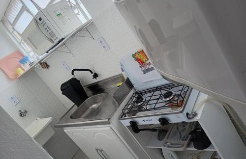 Alto do Toscana - Foto 8