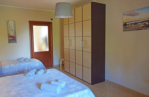 House Paradise Amedeo - Foto 7