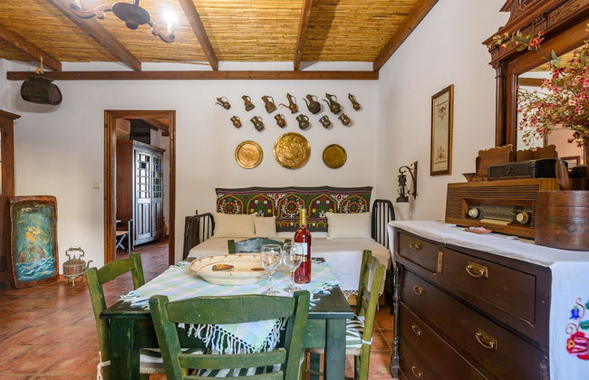 Eros Cozy, Panoramic Sea View, Perfect Location - Foto 13