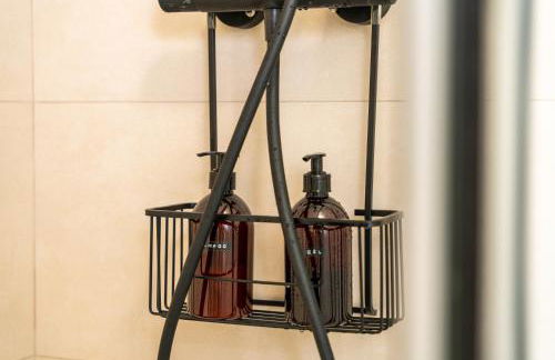 Apartamento Las Brisas - Foto 35