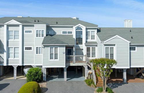 Happy Endings OBX - Foto 1