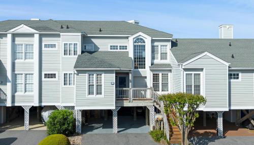 Happy Endings OBX - Foto 1