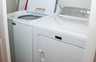 Family house - Foto 60