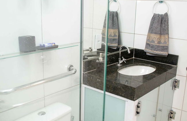 Trindade em Família - Foto 18