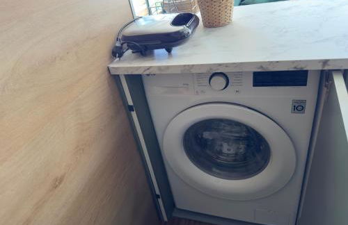 Panorama Marilleva 1400 - Val di Sole - Foto 43