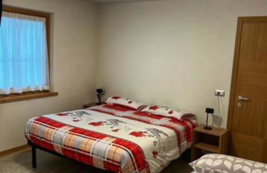 Residence Raethia tra Bormio e Livigno & Casa Emma Rasin new opening - Foto 46