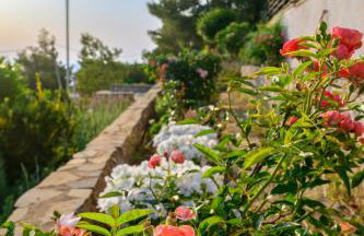 Newly Renovated Villa with Panoramic Sea Views - Foto 31