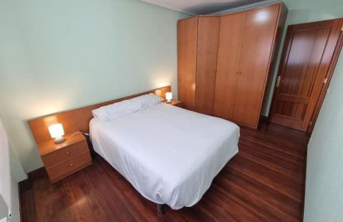 Apartamento con piscina privada No mascotas - Foto 10