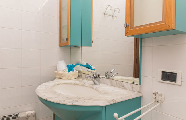 Agrifoglio - Foto 16