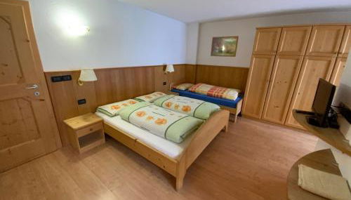 Appartamenti la Fontana - Foto 2