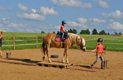 Ferienhof Veit - Foto 28