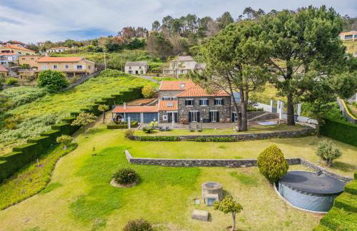 Quinta da Fonte - Foto 2