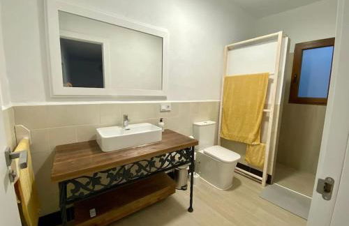 Casa Buitreras - Foto 10