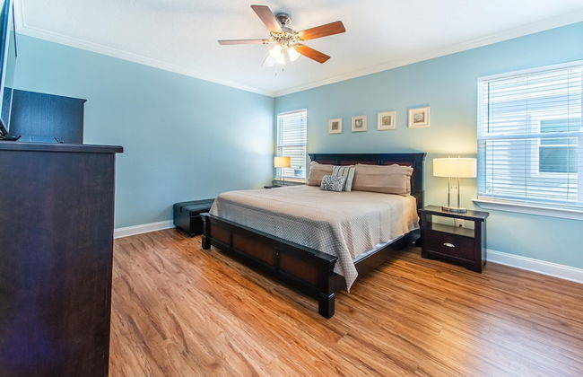 Tahitian Treat - Foto 4