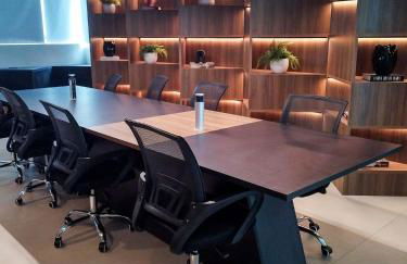 Apartamentos no RN Studio Premium - Photo 41