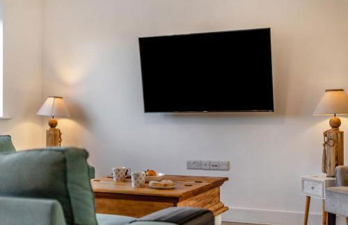 3 Bed in Rollesby oc-h34815 - Foto 45