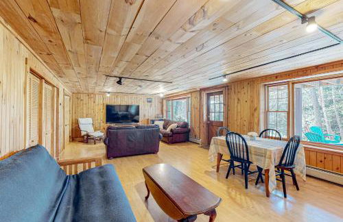 Mountain View Farm - Foto 35