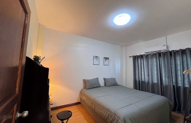 Kuan Mapraw Villa 3 - Foto 8