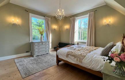 Your Country House - Foto 26