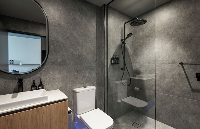 One North Terrace - Foto 59