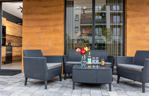 Premium Apartment Eleven - Foto 53